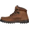 Rocky Outback GORE-TEX Waterproof Hiker Boot, 11WI FQ0008723
